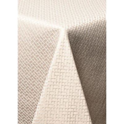 Image of Trellis, Blush